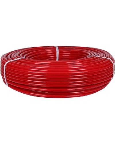 STOUT PEX-a труба из сшитого полиэтилена 16х2 (Бухта: 500 м)