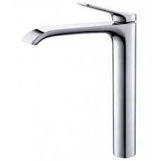 V343512 Смеситель для раковины (10/1шт)