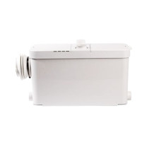 VRCS500 Канализационный насос 500ВТ"VIEIR" (3шт)