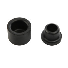 Hасадка для сварочного аппарата"VIEIR" (420/1шт)