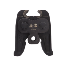 Пресс насадки 28 "VIEIR" (12/1шт)