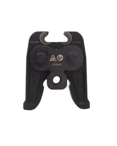 Пресс насадки 28 VIEIR (12/1шт), VIEIR