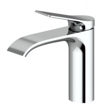 V343511 Смеситель для раковины (10/1шт)