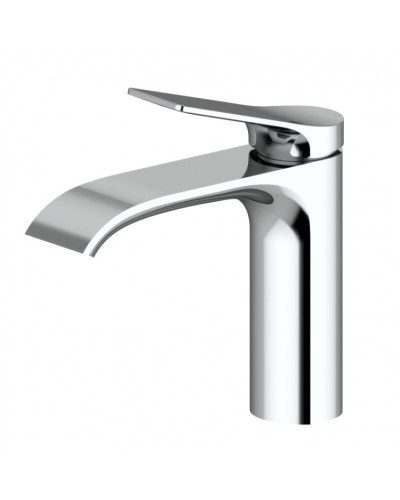 V343511 Смеситель для раковины (10/1шт), VIEIR