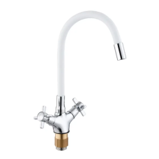 V220122F Смеситель для кухни (10/1шт)