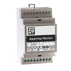 32988571 Zont Адаптер Navien (728)