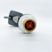 VRQ39 Клапан наливной (30/1шт)