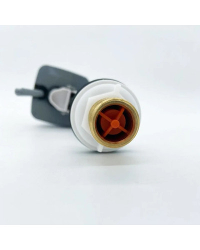 VRQ39 Клапан наливной (30/1шт), VIEIR