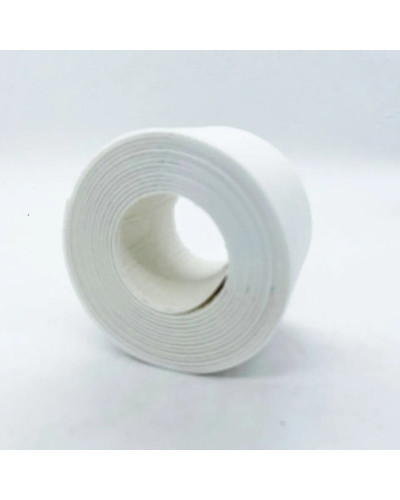 TLB38 Бордюрная лента МАЛЕН. 38мм*3,35м (60/10шт), VIEIR