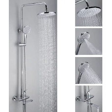 V063562 Душевые системы (5/1шт)