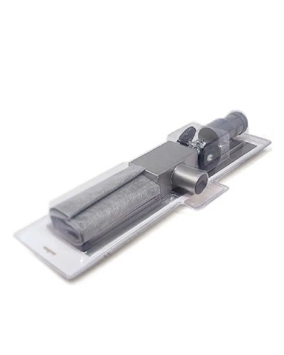 Душевой лоток с решеткой под кладку плитки  защита от запаха:(сухой +гидрозатвор) (70*400мм)(1/4), TIM