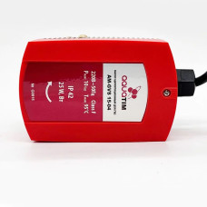 Насос циркуляционный для ГВС   1/2(1/8)