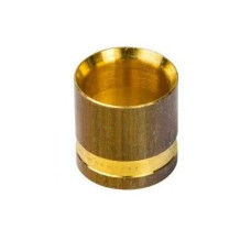 Монтажная гильза 16мм
