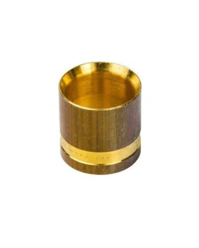 Монтажная гильза 16мм