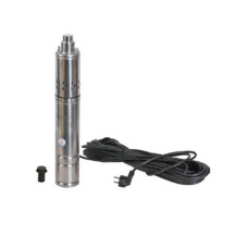 НАСОС ПОГРУЖНОЙ ВИНТОВОЙ  750ВТ "ViEiR" (1шт)(AQU3X-750)