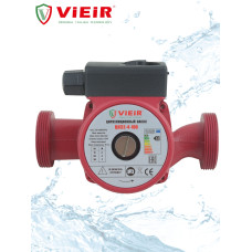 ЦН32-4-180 Циркуляционный насос   "VIEIR" (8шт)