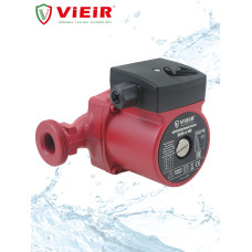 ЦН25-4-180 Циркуляционный насос   "VIEIR" (8шт)