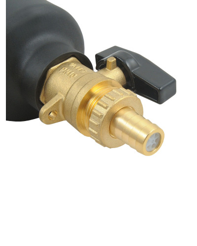 VR1142 Фильтр дешламатор 1  (10/1шт), VIEIR