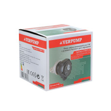 Циркуляционный насос для ГВС с режимом частного регулирования  "VIEIR" (8шт)