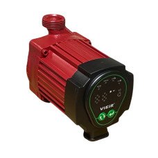 VR15/6-130E Энергосберегающий цир. насос ГВС (8/1шт)