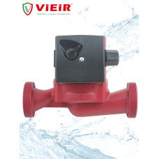 ЦН32-4-180 Циркуляционный насос   "VIEIR" (8шт)