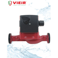 ЦН25-6-180 Циркуляционный насос   "VIEIR" (8шт)