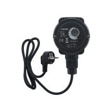 Циркуляционный насос для ГВС с режимом частного регулирования  "VIEIR" (8шт)