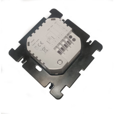 VR405 Термостат комнатный (100/1шт)