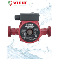 ЦН25-4-180 Циркуляционный насос   "VIEIR" (8шт)