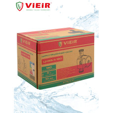 ЦН25-4-180 Циркуляционный насос   "VIEIR" (8шт)