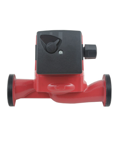 Циркуляционный насос VALFEX VCP 32-60G 180мм (с гайками) (8)