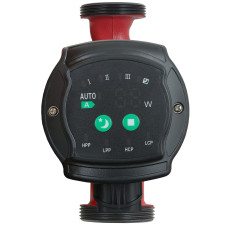 VR32/6-180E Энергосберегающий цир. насос (8/1шт)