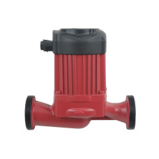 VR32/6-180E Энергосберегающий цир. насос (8/1шт)
