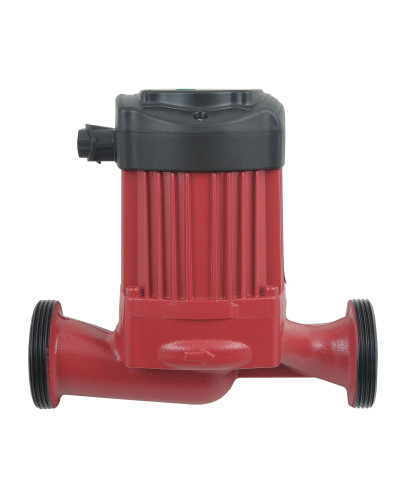 VR32/6-180E Энергосберегающий цир. насос (8/1шт), VIEIR