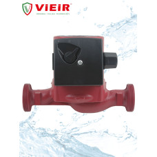 ЦН25-4-180 Циркуляционный насос   "VIEIR" (8шт)