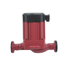 VR25/6-180E Энергосберегающий цир. насос (8/1шт)