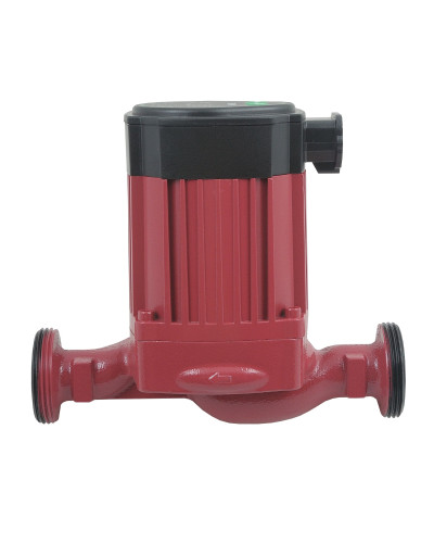 VR25/6-180E Энергосберегающий цир. насос (8/1шт), VIEIR