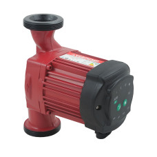 VR32/6-180E Энергосберегающий цир. насос (8/1шт)