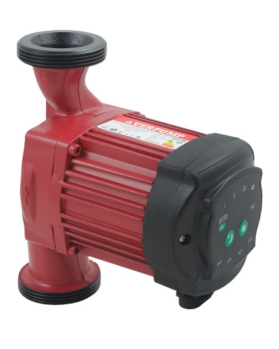 VR32/6-180E Энергосберегающий цир. насос (8/1шт), VIEIR