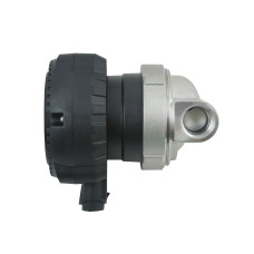 Циркуляционный насос для ГВС с режимом частного регулирования  "VIEIR" (8шт)