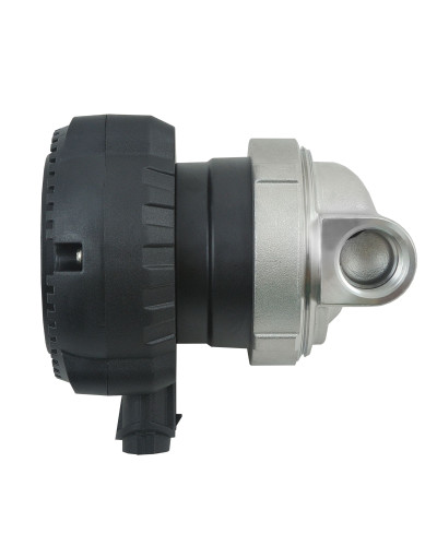 Циркуляционный насос для ГВС с режимом частного регулирования  VIEIR (8шт), VIEIR