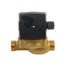 VRT20-6-130 Циркуляционный насос для ГВС (8/1шт)