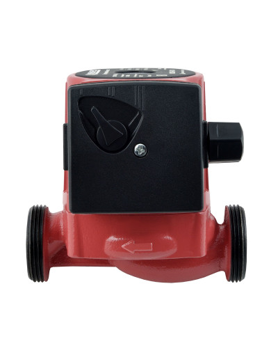 Циркуляционный насос VALFEX VCP 25-60G 130мм (с гайками) (8)