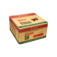 VR15/6-130E Энергосберегающий цир. насос ГВС (8/1шт)