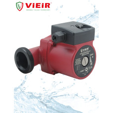 ЦН32-6-180 Циркуляционный насос   "VIEIR" (8шт)