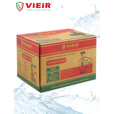 ЦН25-6-180 Циркуляционный насос   "VIEIR" (8шт)