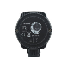 Циркуляционный насос для ГВС с режимом частного регулирования  "VIEIR" (8шт)