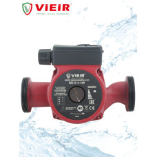 ЦН32-6-180 Циркуляционный насос   "VIEIR" (8шт)