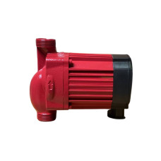 VR15/6-130E Энергосберегающий цир. насос ГВС (8/1шт)