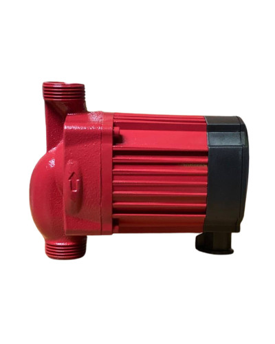 VR15/6-130E Энергосберегающий цир. насос (8/1шт), VIEIR